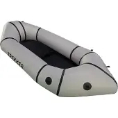 Trekker Packraft 235