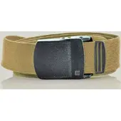 Ebelt Shade hiekka joustava vyö