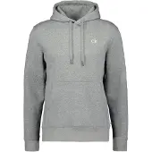 Calvin Klein Golf Planet Huppari