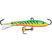 Rapala Jigging Rap 3 cm 6 g tasapainopilkki