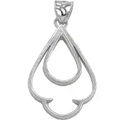 Silver Bar 9076 riipus