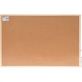 Kapel 40 x 60 cm korkkitaulu