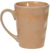Amanda B AmandaB peach muki