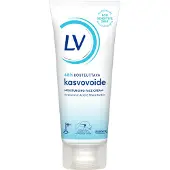 LV Kosteuttava 48h 75 ml kasvovoide