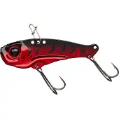 Gunki Muto Blade S 6,6 cm 19,1 g blade viehe