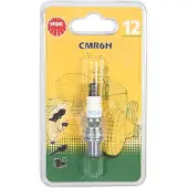 Ngk CMR6H sytytystulppa blister