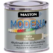 Maston Modena 250 ml maali