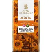 Arvid Nordqvist Arvid Nordquist Classic Gran Dia 500g kahvi