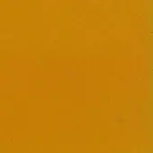 Cab Coatings CAB Coat 50 ml maali