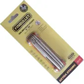 Finbullet Truper 8-osainen torx-avainsarja
