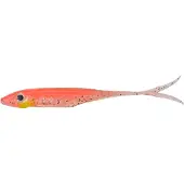 Gunki Kiddy 7,6 cm 1,63 g 8 kpl jigi