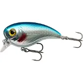 Berkley Pulse Biggie 6 cm 16 g vaappu