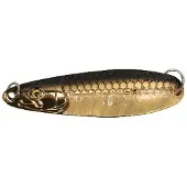 Daiwa Wise Masau 22g lusikkauistin