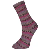 Himalaya Socks Bamboo 100g sukkalanka