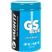 Vauhti Grip Synthetic Blue 45g pitovoide