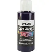 Createx Opaque 60 ml maali