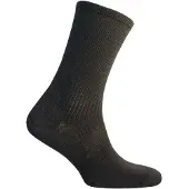 GreenGO Sport merinovillasukat
