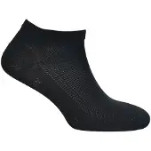 GreenGO Sport varrettomat urheilusukat 2-pack