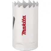 Makita Bi-Metal reikäsahanterä