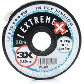 Vision Extreme+ 50 m perukesiima