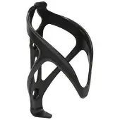 GTX nylon juomapulloteline