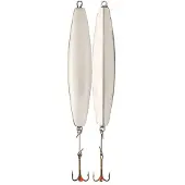 Vmc Bergmans Ice Jig 36 mm 4 g pystypilkki