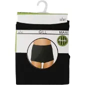Gill naisten maxi-alushousu