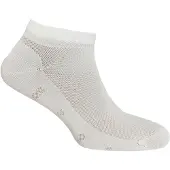 GreenGO Sport varrettomat urheilusukat 2-pack