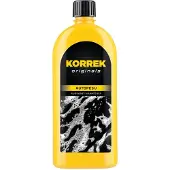 Korrek Originals 700ml autopesu