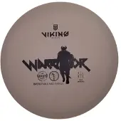 Viking Discs Warrior Ground lähestymiskiekko