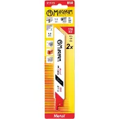 Magnum 2kpl BIM 1,8/150mm puukkosahanterä