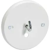 Opal IP koukkukansi