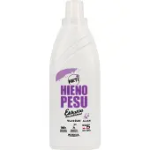 Heti Laventeli 750 ml hienopyykinpesuneste