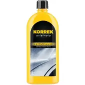 Korrek Originals 700ml liuotinpesuvaha