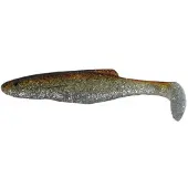 Orka Shad 18 cm jigi