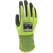 Wonder Grip Wonder-Grip 775 Opty C viiltosuojakäsineet