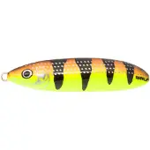Rapala Minnow 7 cm ruohikkouistin