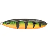 Rapala Minnow Spoon Weedless 6 cm 12 g lusikkauistin