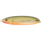 Rapala Minnow Spoon Weedless 6 cm 12 g lusikkauistin