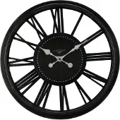 Koopman 50cm seinäkello