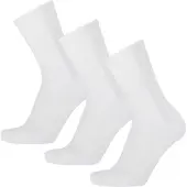 Uhalla Sport sukat 3 par/pkt