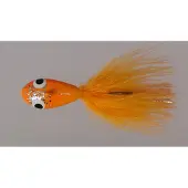 Markku Autio MA Mutu-Leech pieni