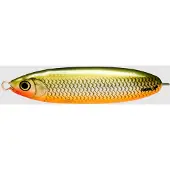 Rapala Minnow Spoon Weedless 8 cm lusikkauistin