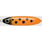 Rapala Minnow Spoon Weedless 8 cm lusikkauistin