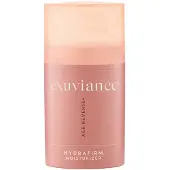 Exuviance Age Reverse Hydrafirm, 50g
