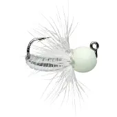 Rapala Tungsten Fly Jig 1/16 morri