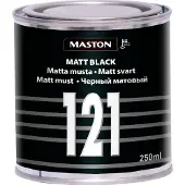 Maston Modena 250 ml maali