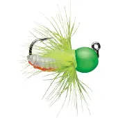 Rapala Tungsten Fly Jig 1/16 morri