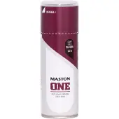 Maston One 400 ml spraymaali