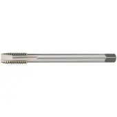 Terrax LR DIN371 SB HSS M4x0.7mm konekierretappi